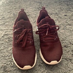 Adidas Cloudfoam Size 9